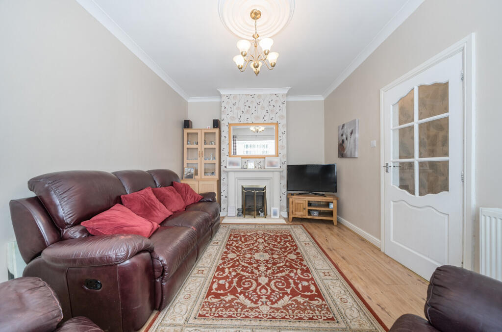 Additional image 6 of Scribers Lane, Hall Green, Birmingham