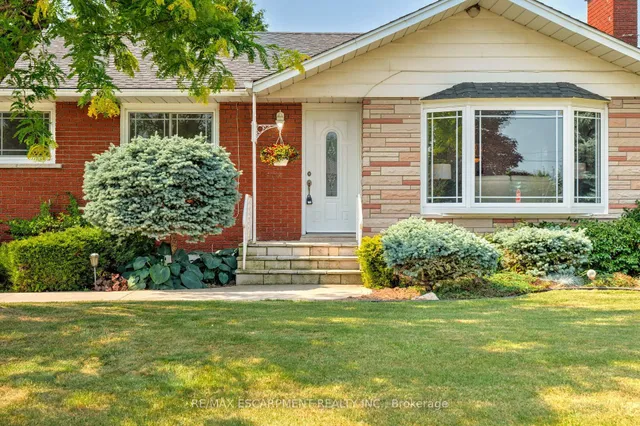 Additional image 3 of 224 Glenholme Ave