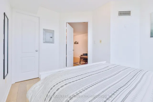 Additional image 19 of 3 Rean Dr Dr Unit 307