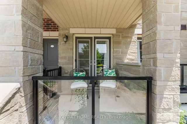 Additional image 5 of 200 Veterans Dr Unit 178