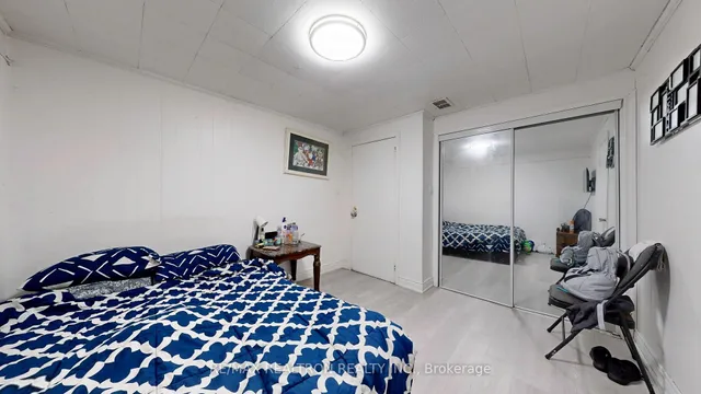 Additional image 27 of 253 Searle Ave