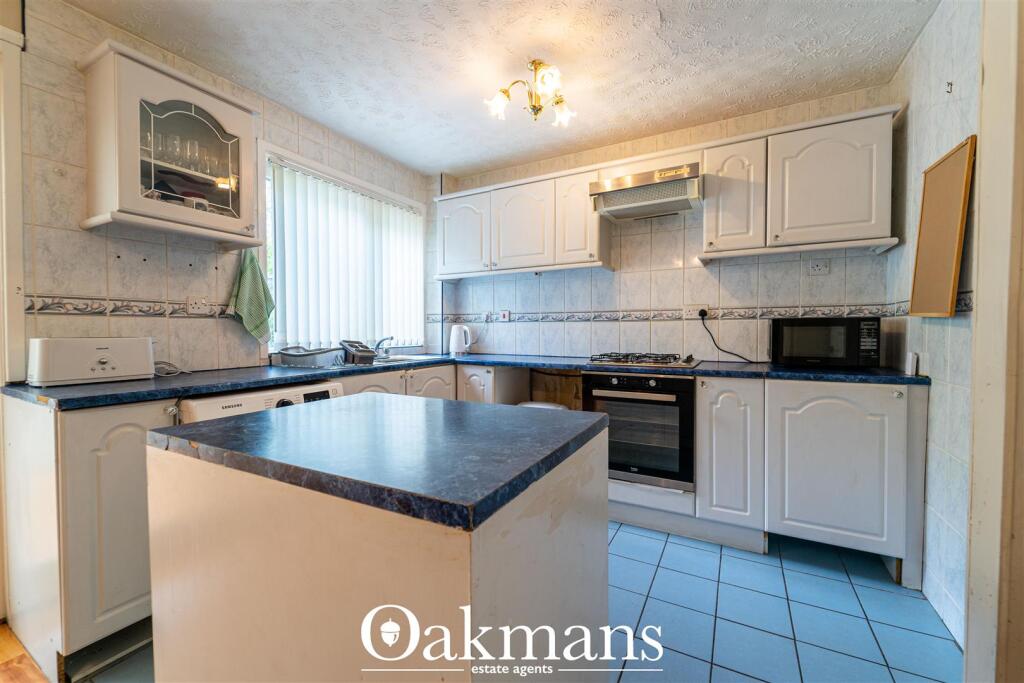 Additional image 6 of Summer Road, Edgbaston, B15