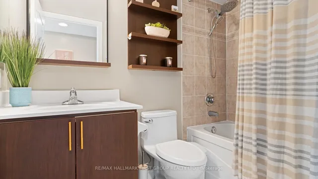 Additional image 10 of 70 Town Centre Crt Unit 405