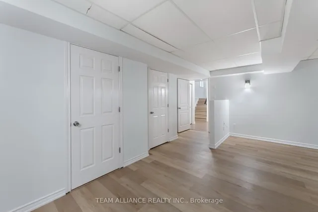 Additional image 40 of 146 Newcastle Dr