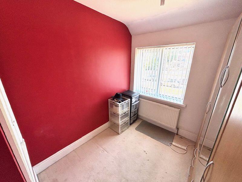 Additional image 11 of Queslett Road, Great Barr, Birmingham B43 7ER