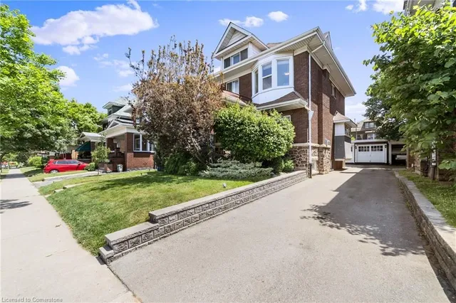 Additional image 2 of 91 Barnesdale Blvd