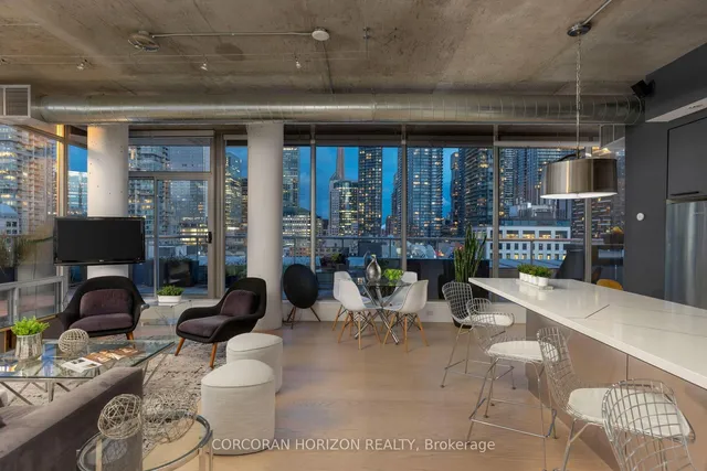 Additional image 21 of 169 John St Unit PH4