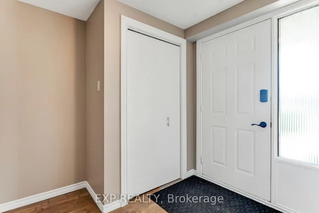 Additional image 14 of 50 Highland Cres