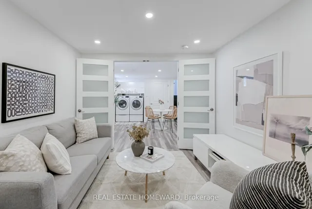 Additional image 35 of 3237 Havenwood Dr