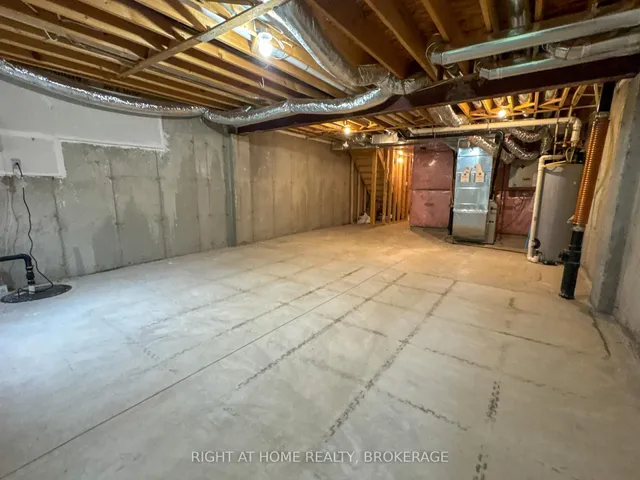 Additional image 31 of 80 Soho St