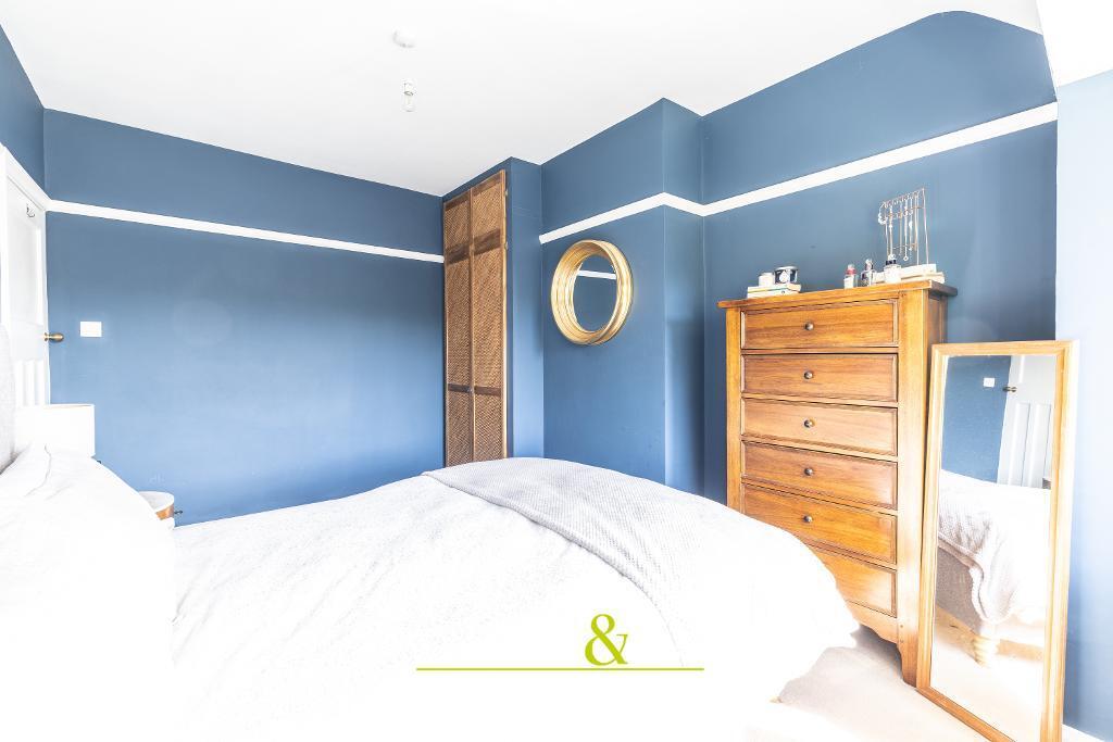 Additional image 14 of Fellows Lane, Harborne, Birmingham, B17 9TX