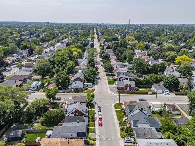 Additional image 45 of 55 East 22nd St