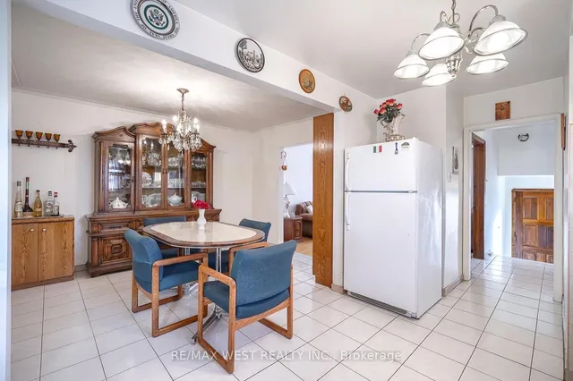 Additional image 15 of 6 Dalrymple Dr