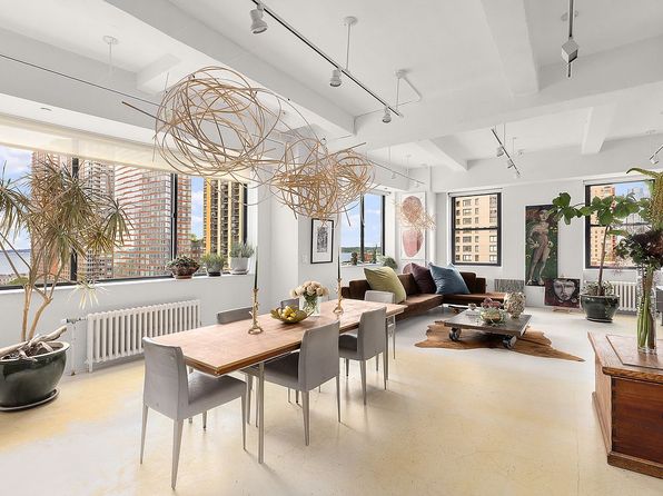 33 Rector St APT 10, New York, NY 10006