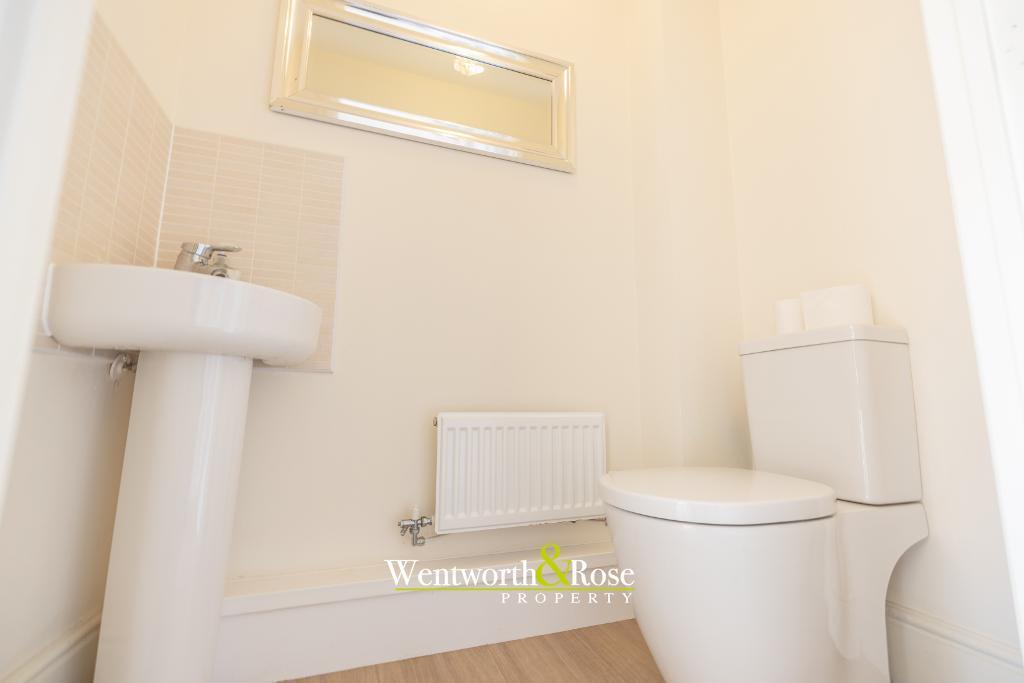 Additional image 31 of Centurion Way, Selly Oak, Birmingham, B29 6TY