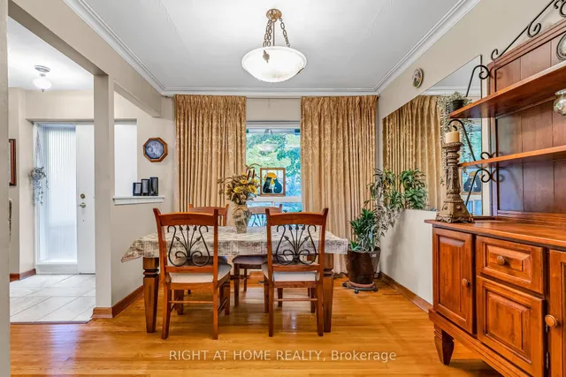 Additional image 10 of 1 Ridge Point Cres