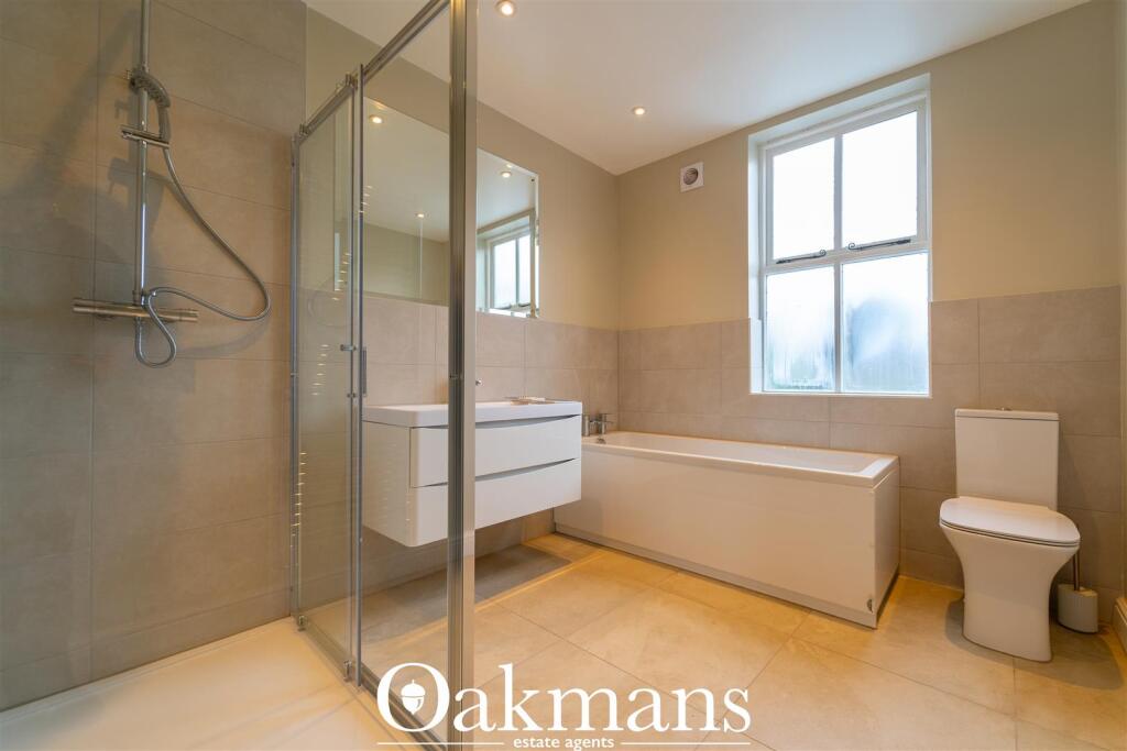 Additional image 21 of Lonsdale Road, Birmingham, B17