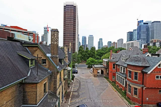 Additional image 41 of 6 Wellesley Pl Unit 30