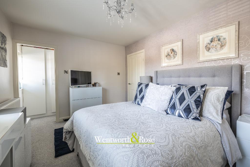 Additional image 23 of Heath Road South, Bournville, Birmingham, B31 2BH