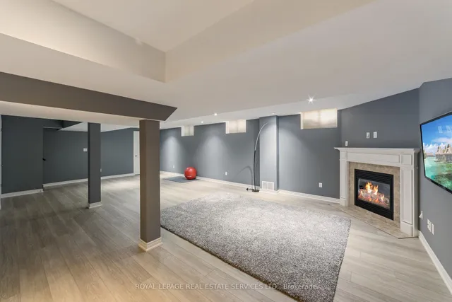 房产图片 24 - 25 Truedell 圈