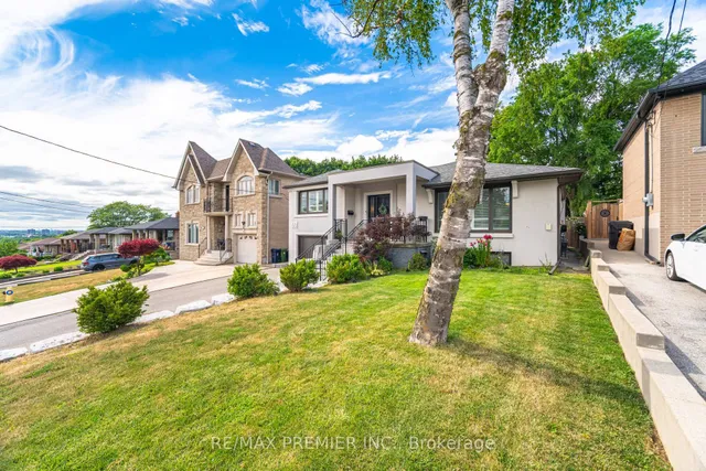 Additional image 2 of 60 Deevale Rd