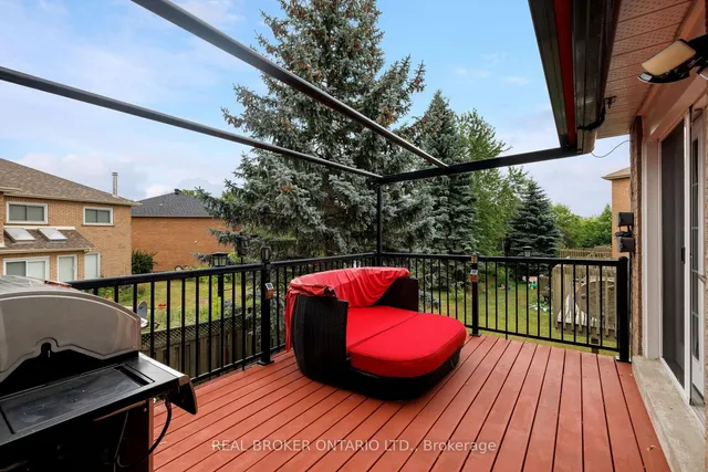 Additional image 31 of 23 Misty Hills Tr