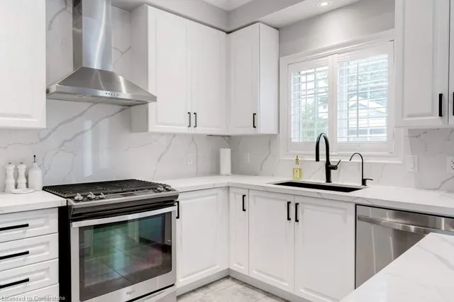 Additional image 26 of 23 Matthew St