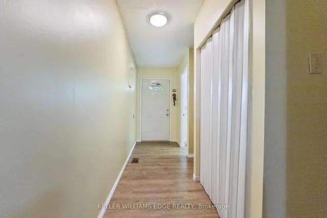 Additional image 4 of 16 Silvervine Dr