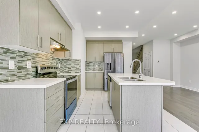 房产图片 16 - 142 Toucan Tr