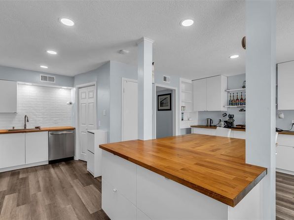 386 N Post Oak Ln, Houston, TX 77024