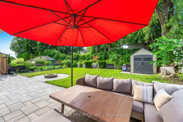 Additional image 33 of 60 Deevale Rd