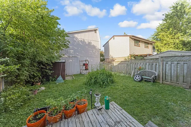 Additional image 47 of 30 Hardcastle Crt