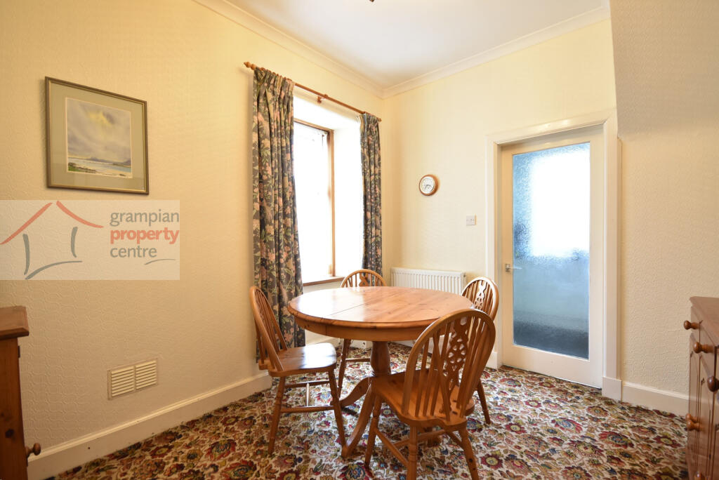 Additional image 7 of Cranloch, Mary Avenue, Aberlour, AB38 9QN