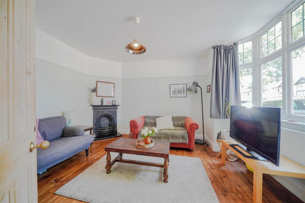 Additional image 24 of Hannon Road, Kings Heath, Birmingham