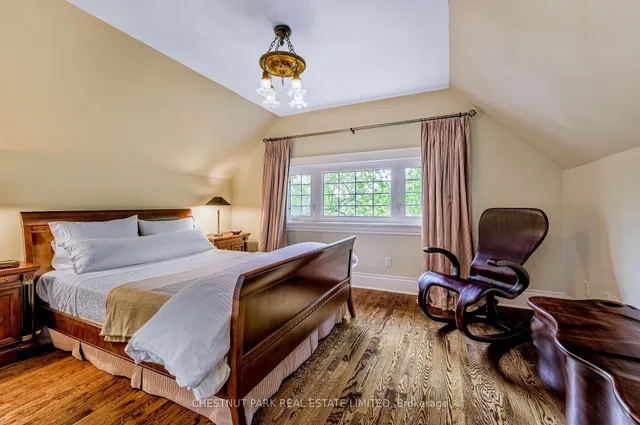 Additional image 37 of 78 Dale Ave