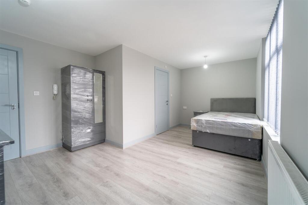 Additional image 4 of Ribblesdale Road, Birmingham, B30