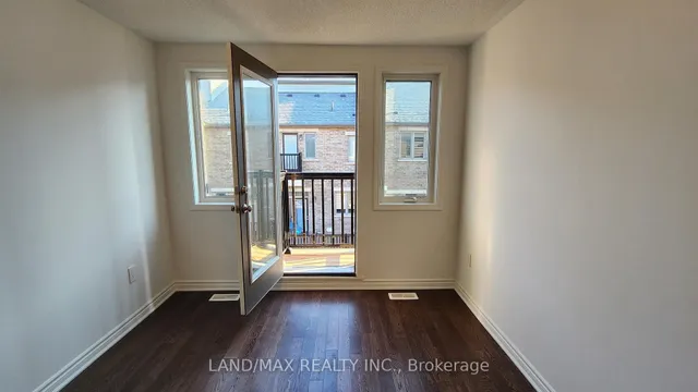 Additional image 30 of 3112 William Cutmore Blvd