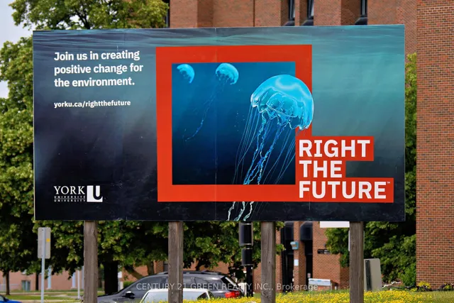 Additional image 32 of 365 Murray Ross Pkwy Unit 29