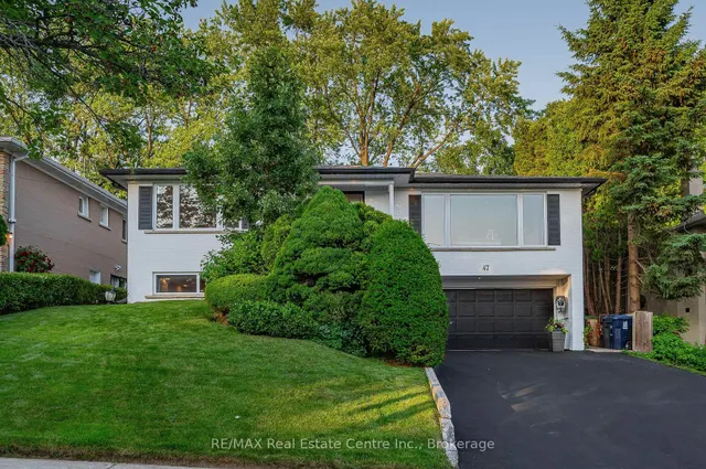 Additional image 2 of 47 Valentine Dr