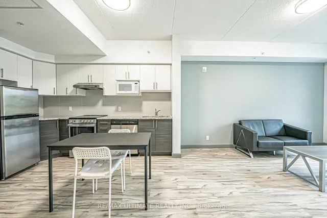 Additional image 15 of 77 Leland St Unit 401