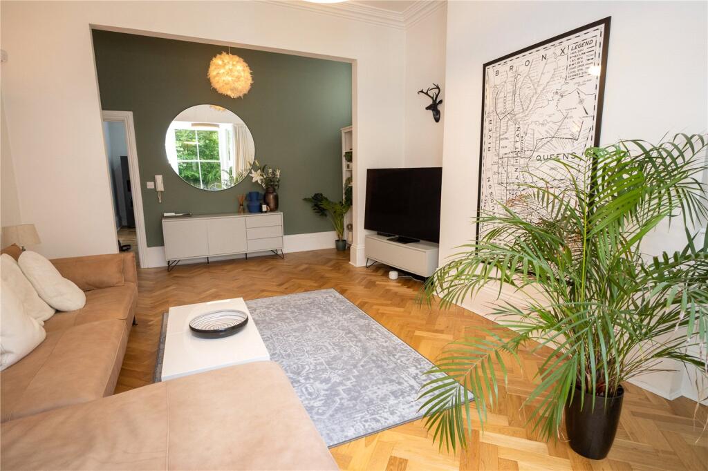 Additional image 5 of Charlotte Road, Edgbaston, Birmingham, B15