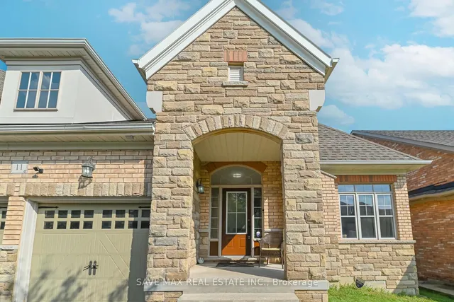 Additional image 5 of 11 Haywood Dr