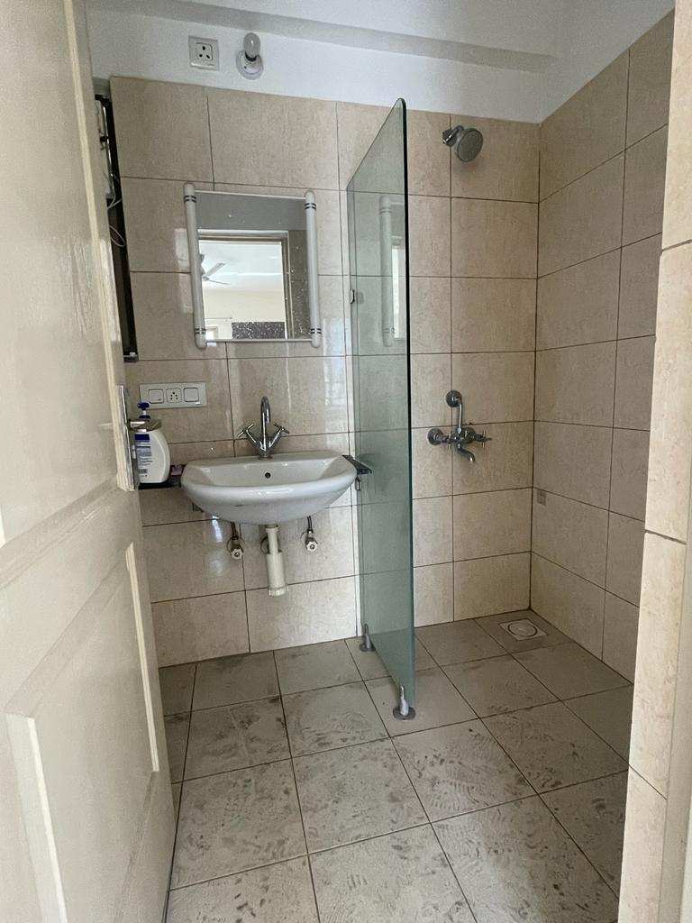 Additional image 3 of Thara, Bhiwadi