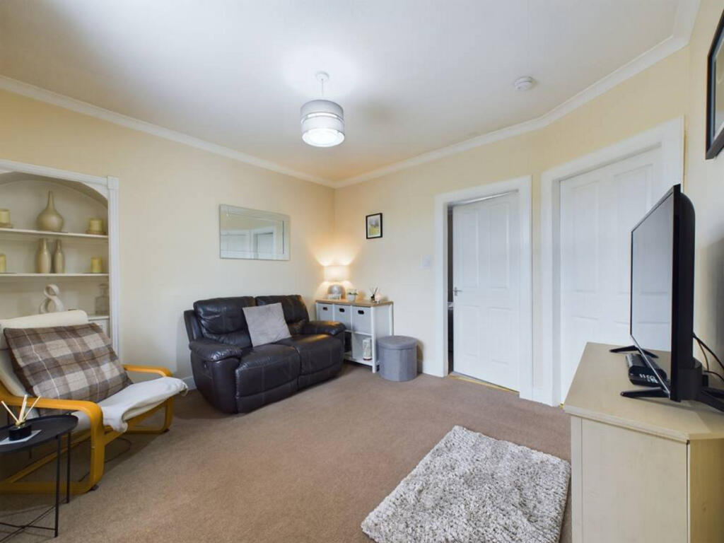 Additional image 5 of Elphinstone Road, Inverurie, AB51