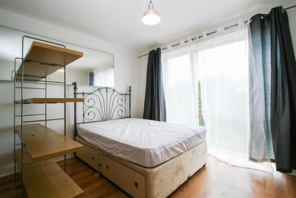 Additional image 6 of Pioneer, 42 Ryland Street