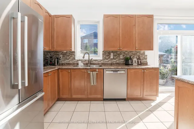 Additional image 14 of 32 Tobermory Cres