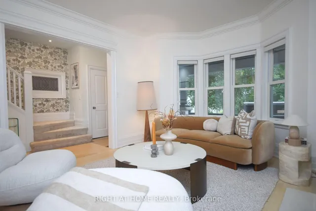 Additional image 7 of 104 Summerhill Ave