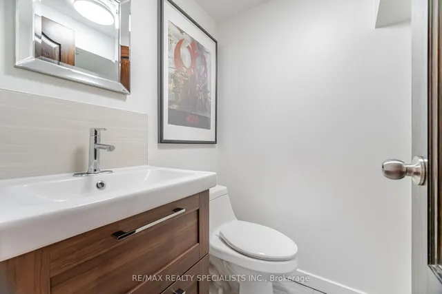 Additional image 32 of 796 Childs Dr