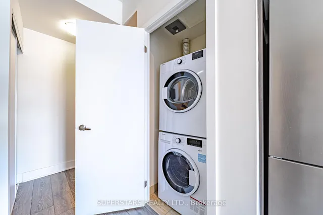 Additional image 16 of 188 Fairview Mall Dr Unit 2216