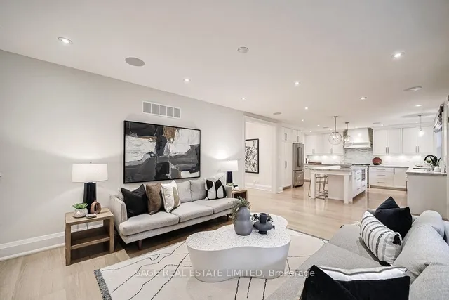 Additional image 11 of 4 Garland Ave